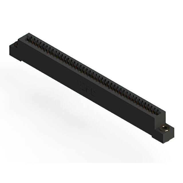 392-042-520-103 EDAC Inc.  Edgeboard Connectors
